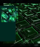 DOLOMIA用传奇美钻凝胶打造精品深睡枕，迎接2023国际进口博览会