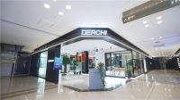 大商对话丨德技优品门窗长沙店杨谨：抢占市场需多维度组合出击
