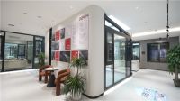 大商对话丨德技优品门窗长沙店杨谨：抢占市场需多维度组合出击