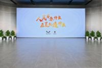 兴辉瓷砖 x 中国五菱馆 | 精益智造 轻奢绽放