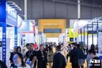2023ISUE成都校服展盛大开幕，  构建行业西部强磁场！