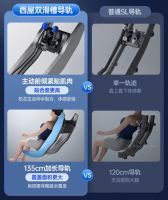 双11开门红首战告捷！西屋S570按摩椅拿下个护电器按摩椅畅销TOP2单品
