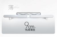 安全无忧，生活更美好，好太太智能锁守护家庭的每一刻幸福！