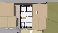 云南梦想社区停滞4年未完工，《梦想改造家》第十季孙华锋谢柯助力打造“世外桃源”