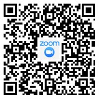 设计庆典2023 | 11月11日讲座直播通道