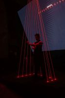 红夜派对——米兰国际家具展以独家活动形式重返上海