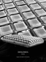 DOLOMIA GOLDEN KIMPER PHANTOM：睡眠界的深睡主义先驱