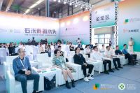 突破设计边界，中国设计石上盛会在世界石都成功举办