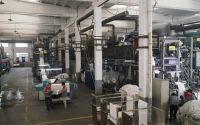 购新品，抽免单｜窗帘十大品牌爱漫时让你“双11”不花钱装新家！
