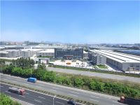 聚势启新丨富奥斯门窗董事长出席佛山市门窗业协会第三届第一次会员大会