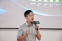 媒企共融|不妨重新认识一下合和建筑五金