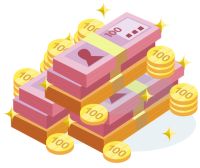 双十一大牌放价·巅峰让利 万家丽钜惠家年华火热进行中