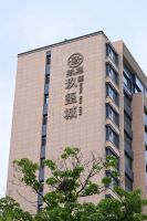 标杆实力 | DPI荣获第十八届金盘奖两大奖项