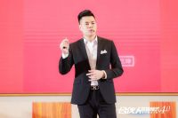 鸣鉴传媒主办第33期线下课程{中国长沙站}，圆满收官！