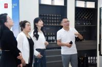 好莱客2023秋季新品正式发布 引领国人家居生活品质进阶