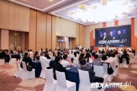 鸣鉴传媒主办第33期线下课程{中国长沙站}，圆满收官！