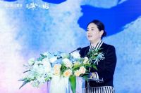 “勇立潮头·永无止境”2023金隅天坛整装品牌战略升级发布会成功举办