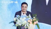 “勇立潮头·永无止境”2023金隅天坛整装品牌战略升级发布会成功举办