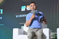 连续三次登榜!心海伽蓝获“全卫定制头部品牌”荣誉