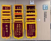 佛山圣都整装1周年店庆｜让装修不再难，让“品质居住”触手可及
