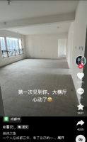 如果有第二套房，我还这样选装修