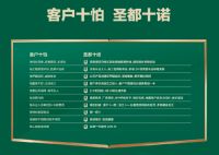如果有第二套房，我还这样选装修