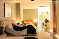 舒达床垫“星光之夜”圆满收官，品牌直播引爆关注