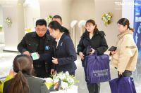 舒达床垫“星光之夜”圆满收官，品牌直播引爆关注