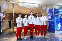 舒达床垫“星光之夜”圆满收官，品牌直播引爆关注