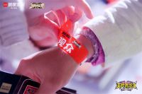 顾家家居市集3.0-王牌请就位 暨床垫十周年新品发布会