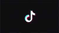 拍抖音 赢好礼|利家居瓷砖抖音PK赛来咯~