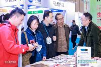 设计美好医院｜东鹏携医养创新产品重磅亮相第六届中国医疗建筑设计年会
