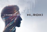 再获金奖！  老板电器数字厨电双子星智慧烹饪套系斩获中华设计奖金奖