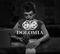 国际大牌DOLOMIA以行销世界的出色精品，不断缔造高级制枕界的顶流地位