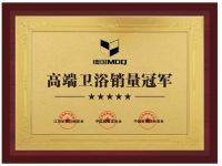 德国MDQ麦德琪荣获五项荣誉大奖