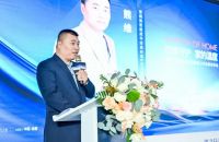 重大意义 | 雅之轩门窗四季门窗生活概念展暨品牌发布会盛大召开