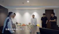 明星设计师史南桥本间贵史赖旭东惊喜合体，《梦想改造家》第十季暖心打造高品质“养病”小屋