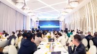 “墨斗之韵，在地生长——方太厨电墨斗会•设计沙龙”绵阳站圆满举办