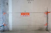 【武汉加贝舒适暖通】因需制宜，彰显匠心——2023“湖北工匠杯”参赛工地巡展