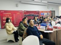 博越 提供优质的装饰产品与人居环境解决方案