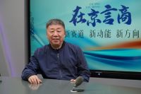 晶晶乐道·在京言商|家居消费回暖可期，差异化运营赋能区域经销