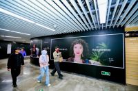 传递生活感动 海信电视U8定格用户美好瞬间