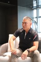 开启商圈运营时代，vifa 威法再创高端定制家居领域新高度