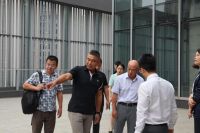 开启商圈运营时代，vifa 威法再创高端定制家居领域新高度