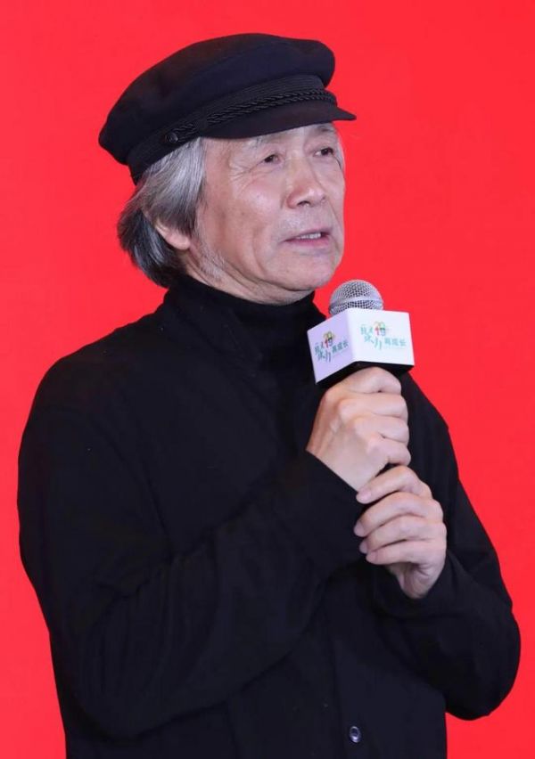寻向 · 趋势 | 赵健：建筑、环艺学科扫描