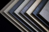 鼎立达板材新品上市，全新高端系列重磅来袭！