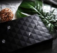 鼎立达板材新品上市，全新高端系列重磅来袭！