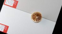 鼎立达板材新品上市，全新高端系列重磅来袭！
