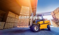 “沃尔法精板”蓄势正腾飞：国产板材品牌的破局之路