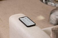 无与伦比的音质体验 Denon 8K立体声接收机，高保真音质与智能流媒体的完美融合！